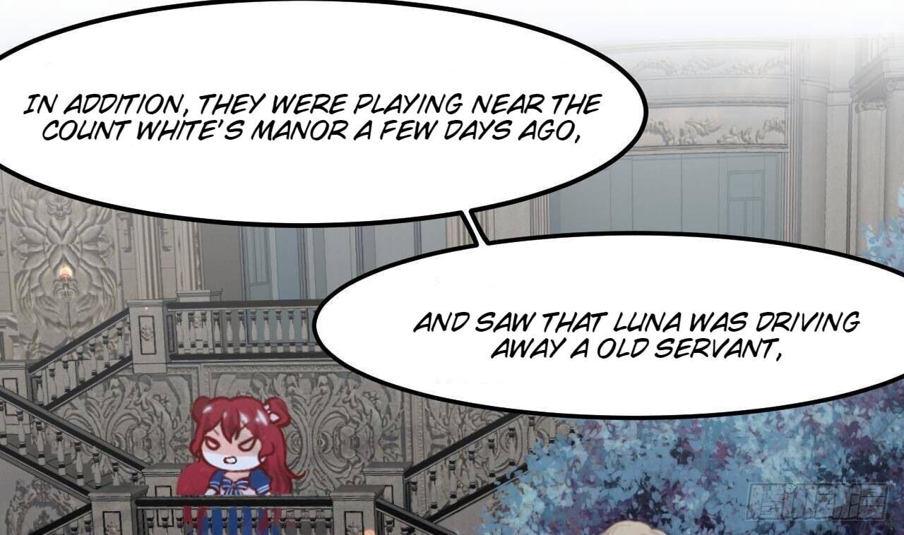 The Survival Game Of The Villainess Chapter 6 206 27