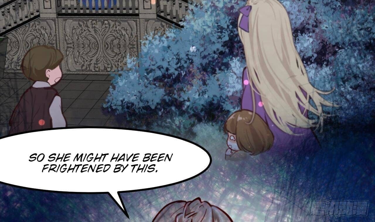 The Survival Game Of The Villainess Chapter 6 207 28