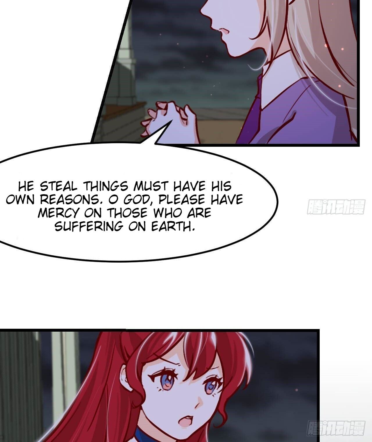 The Survival Game Of The Villainess Chapter 6 212 33