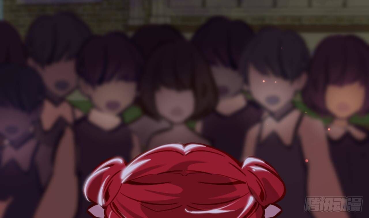 The Survival Game Of The Villainess Chapter 6 215 36