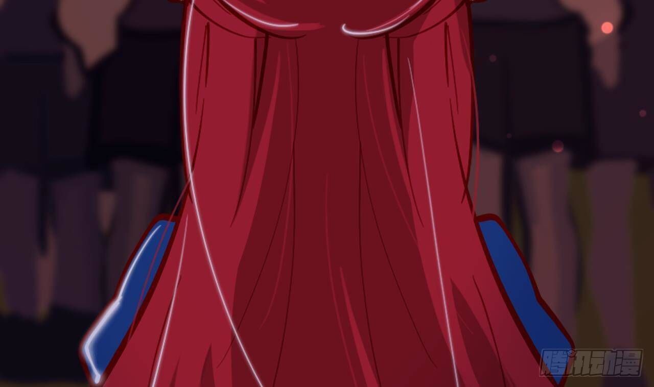 The Survival Game Of The Villainess Chapter 6 216 37