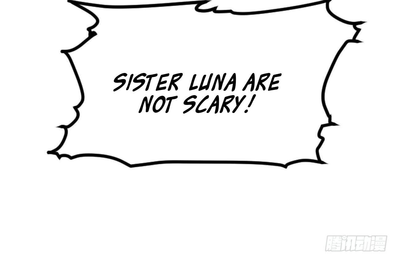 The Survival Game Of The Villainess Chapter 6 220 41