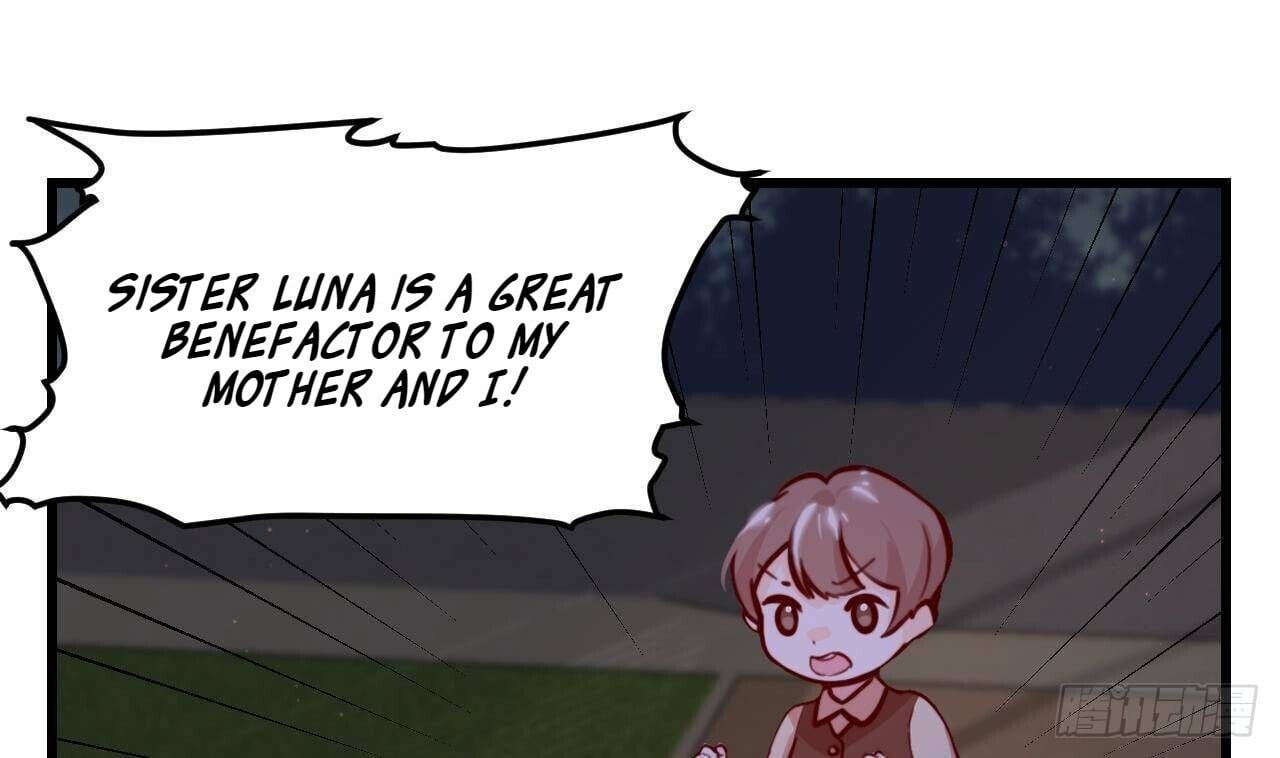 The Survival Game Of The Villainess Chapter 6 221 42