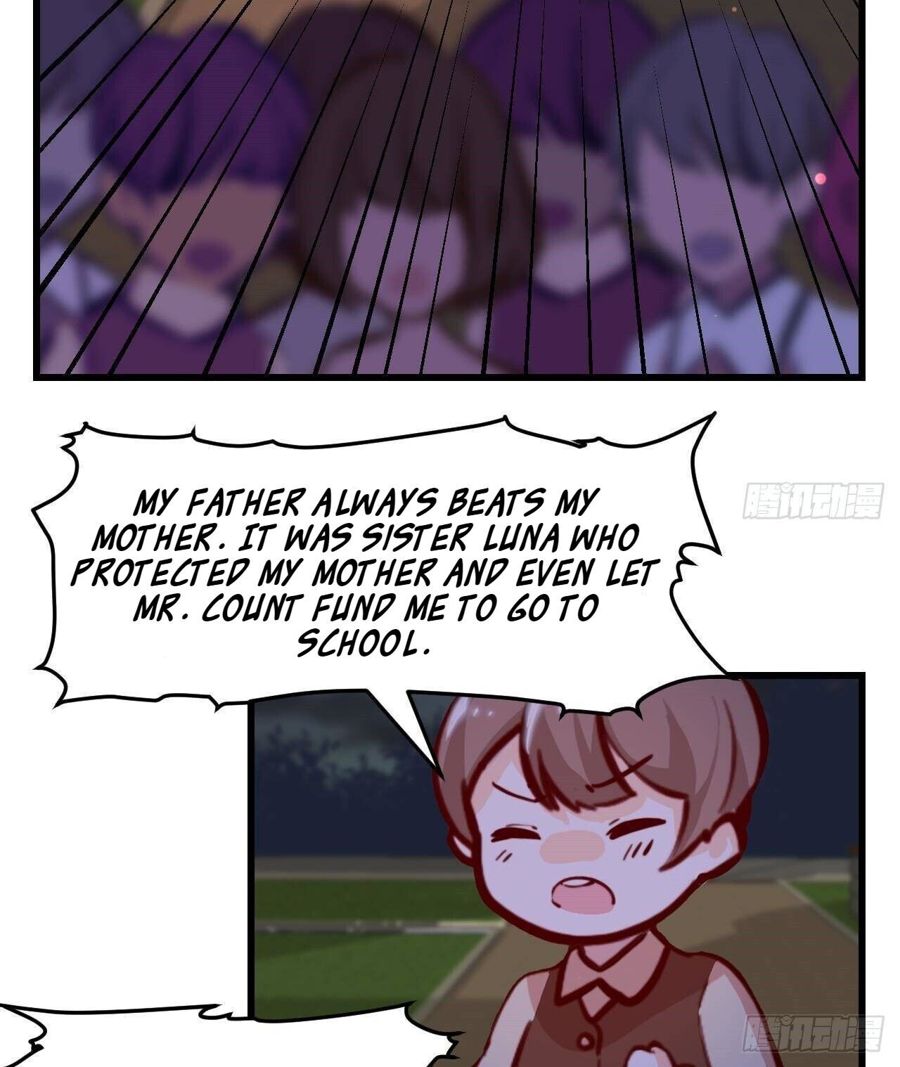 The Survival Game Of The Villainess Chapter 6 223 44
