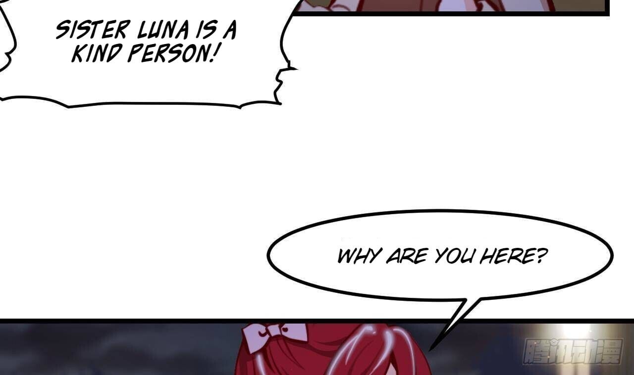 The Survival Game Of The Villainess Chapter 6 224 45