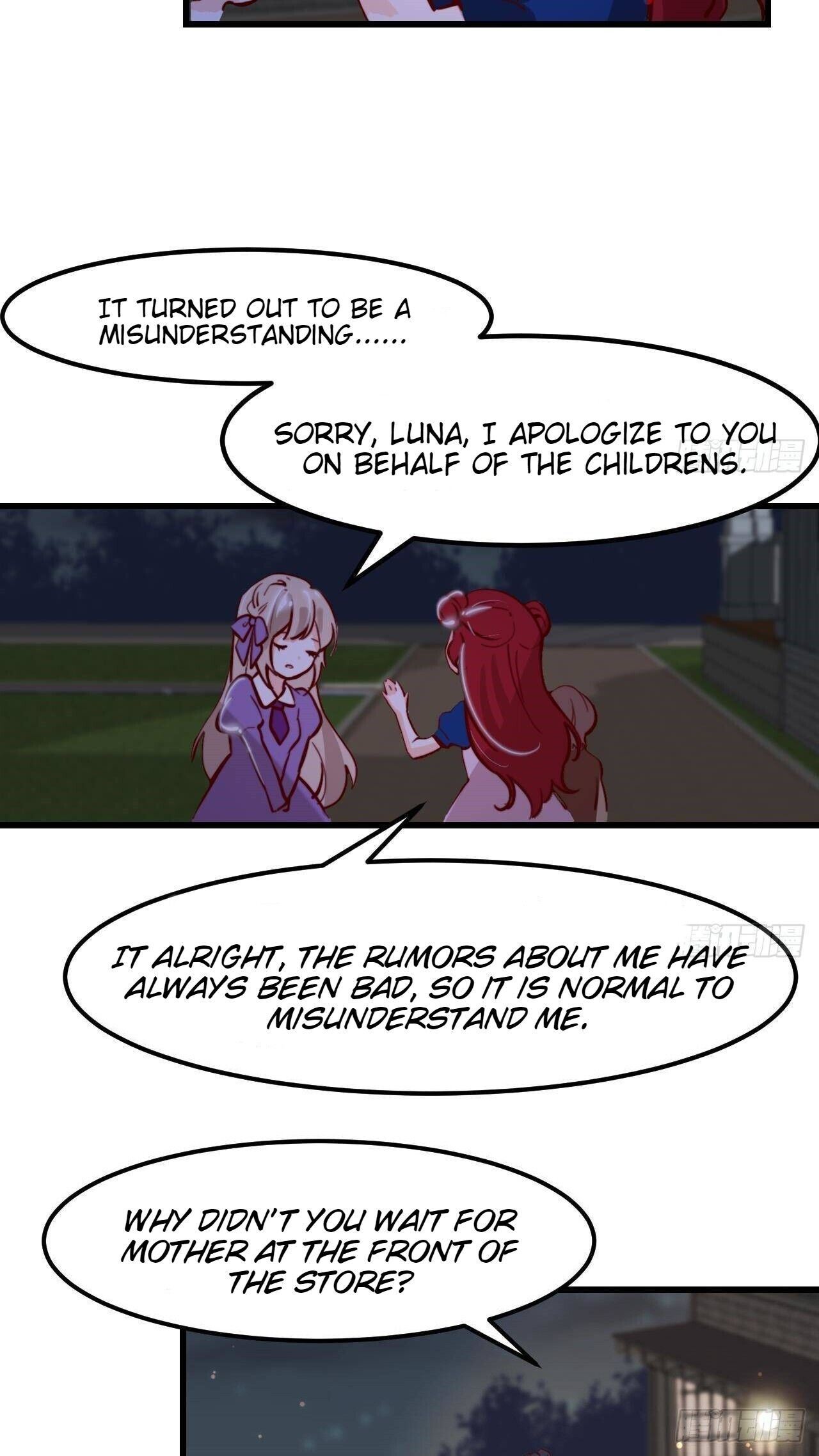 The Survival Game Of The Villainess Chapter 6 227 48