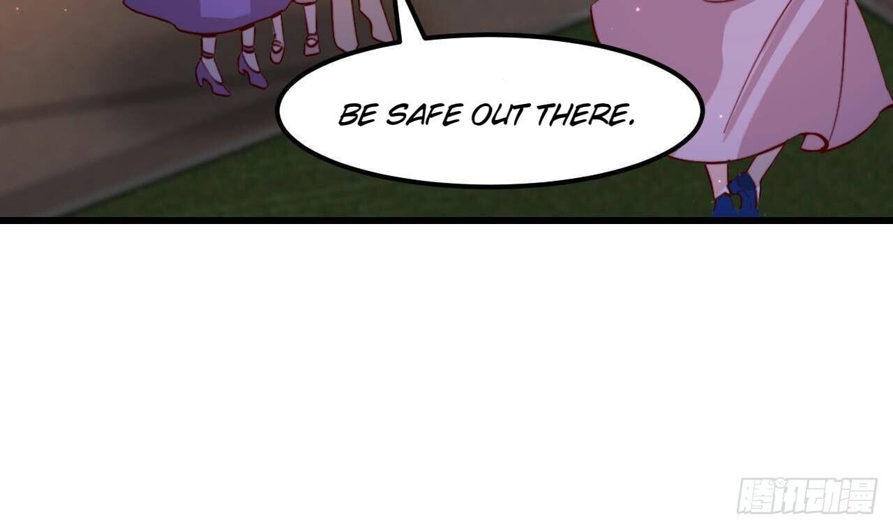 The Survival Game Of The Villainess Chapter 6 231 52