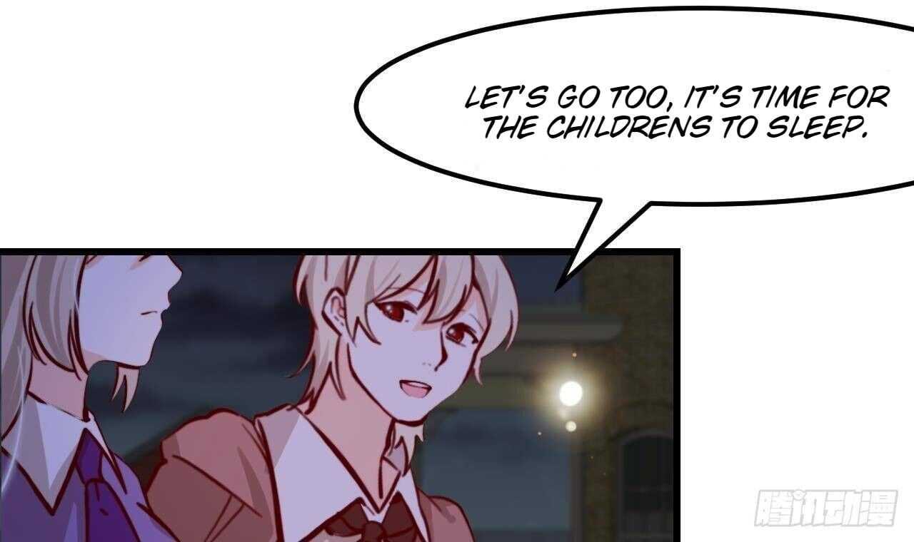 The Survival Game Of The Villainess Chapter 6 232 53