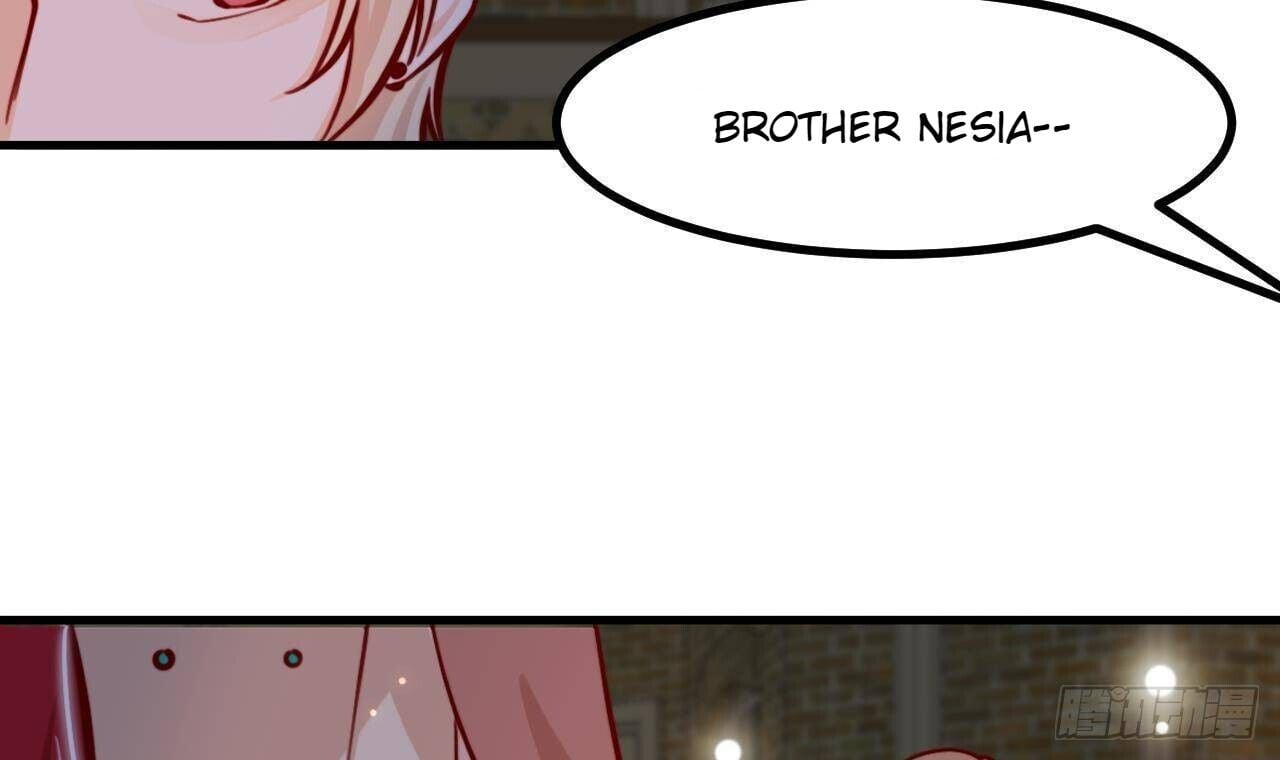 The Survival Game Of The Villainess Chapter 6 188 9