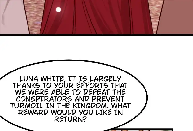 The Survival Game Of The Villainess Chapter 60 205 09