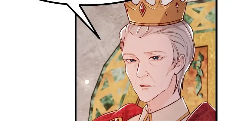 The Survival Game Of The Villainess Chapter 60 206 10