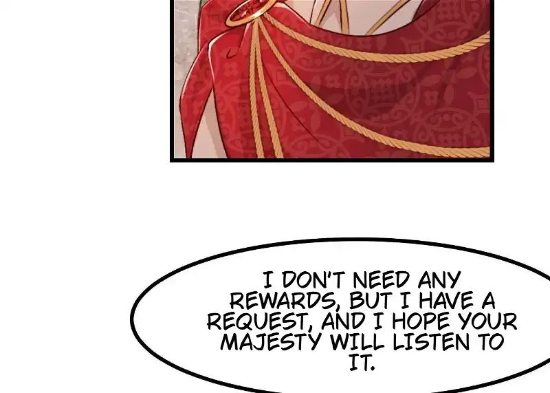 The Survival Game Of The Villainess Chapter 60 207 11