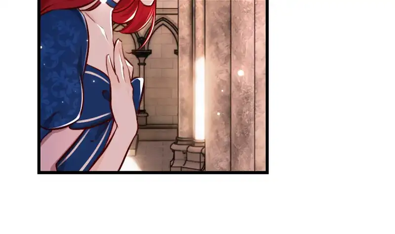 The Survival Game Of The Villainess Chapter 60 209 13