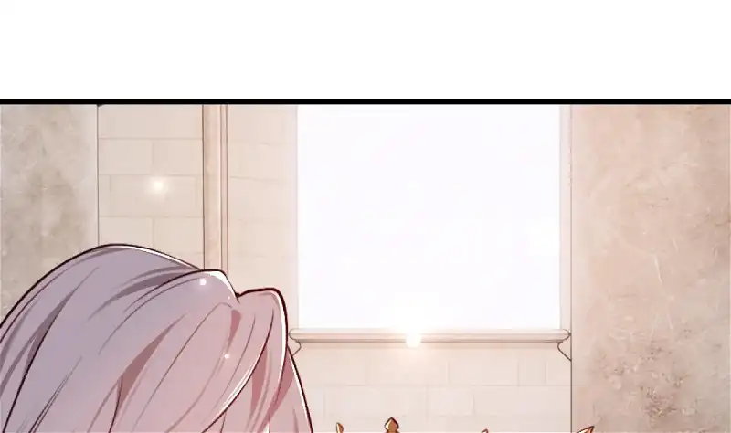 The Survival Game Of The Villainess Chapter 60 210 14
