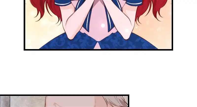 The Survival Game Of The Villainess Chapter 60 229 33