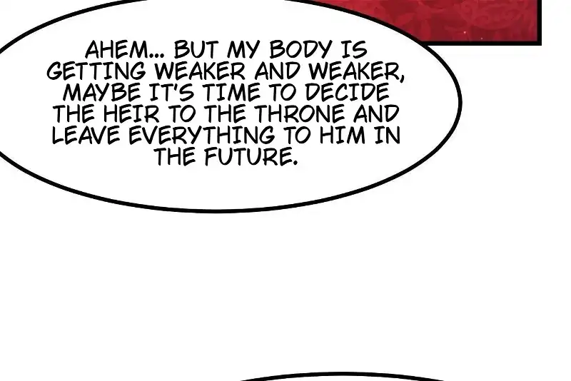 The Survival Game Of The Villainess Chapter 60 232 36