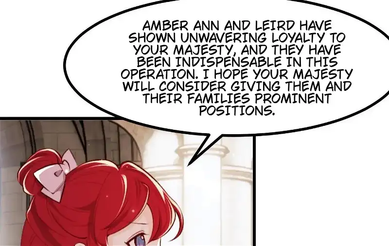 The Survival Game Of The Villainess Chapter 60 233 37