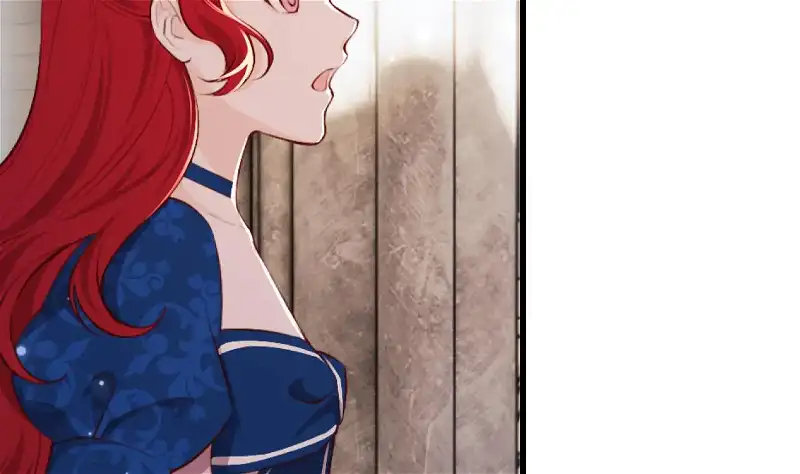 The Survival Game Of The Villainess Chapter 60 234 38