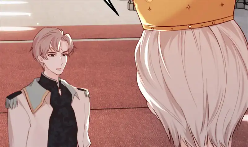 The Survival Game Of The Villainess Chapter 60 236 40