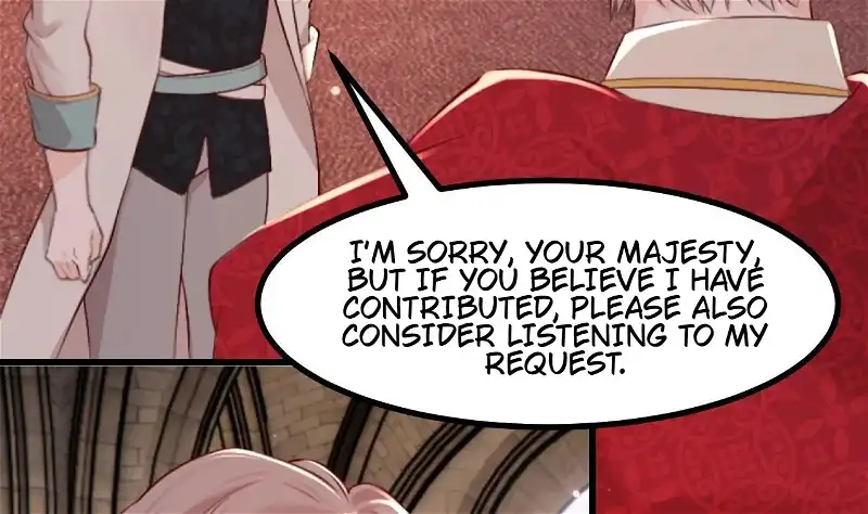 The Survival Game Of The Villainess Chapter 60 237 41