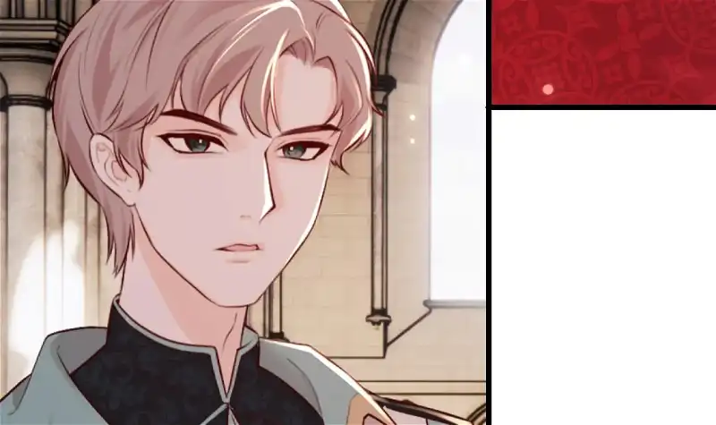 The Survival Game Of The Villainess Chapter 60 238 42