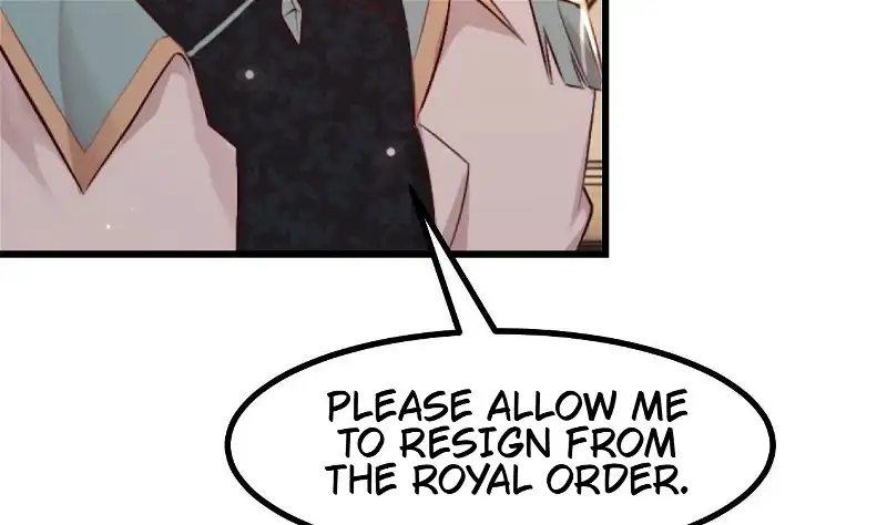 The Survival Game Of The Villainess Chapter 60 239 43
