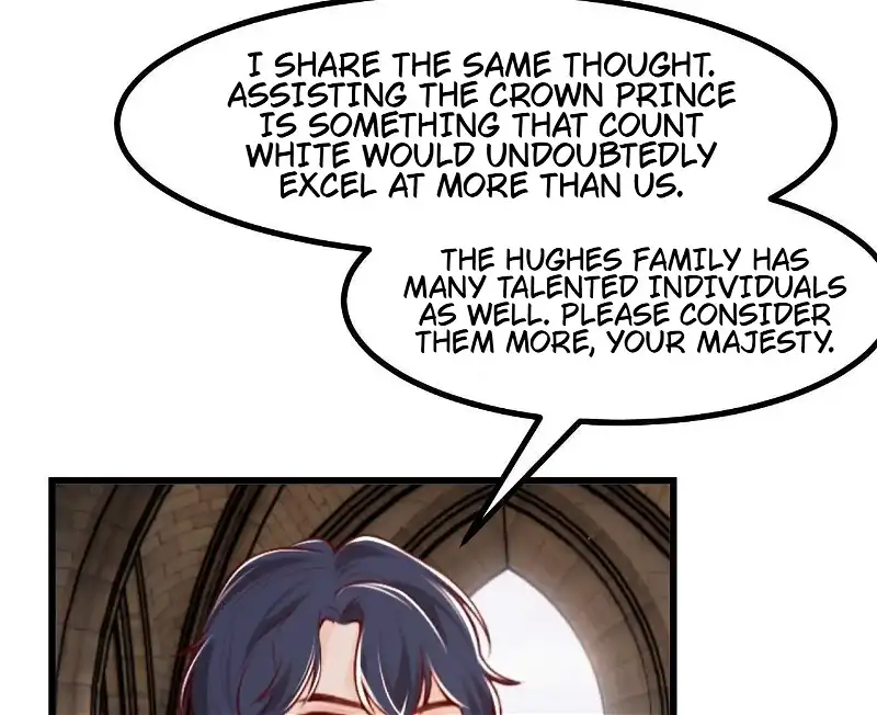 The Survival Game Of The Villainess Chapter 60 243 47