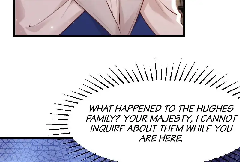 The Survival Game Of The Villainess Chapter 60 245 49