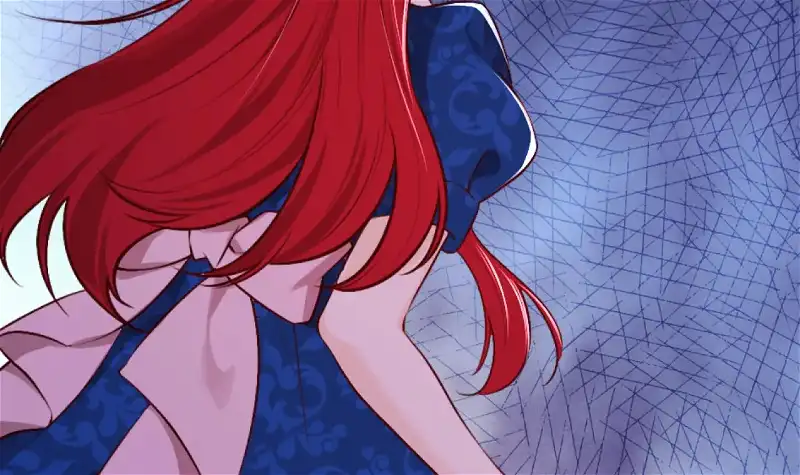 The Survival Game Of The Villainess Chapter 60 247 51