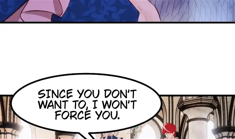 The Survival Game Of The Villainess Chapter 60 248 52
