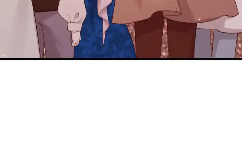 The Survival Game Of The Villainess Chapter 60 251 55