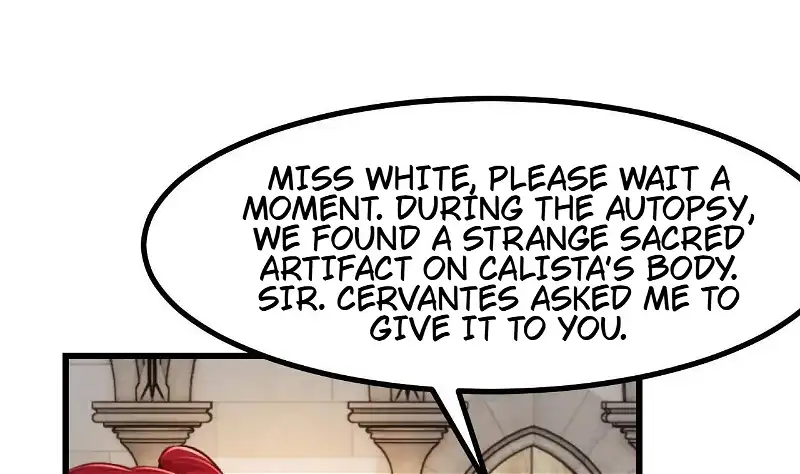 The Survival Game Of The Villainess Chapter 60 254 58