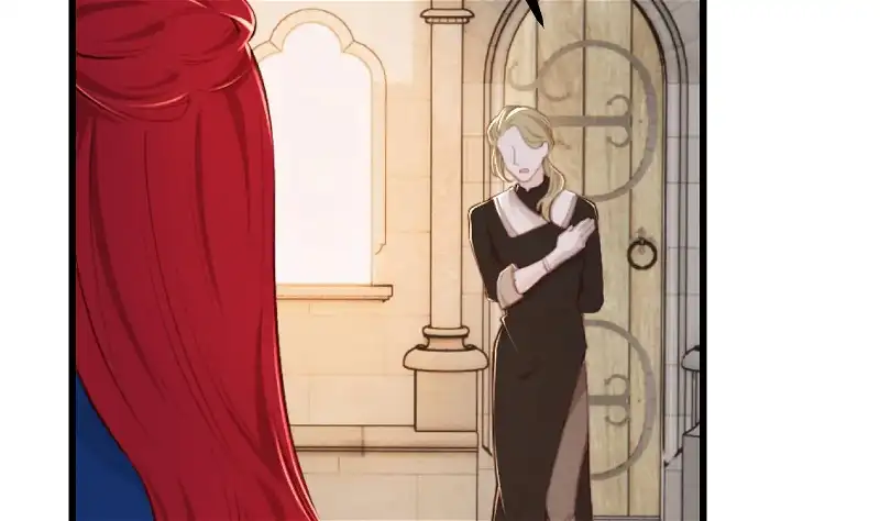 The Survival Game Of The Villainess Chapter 60 255 59