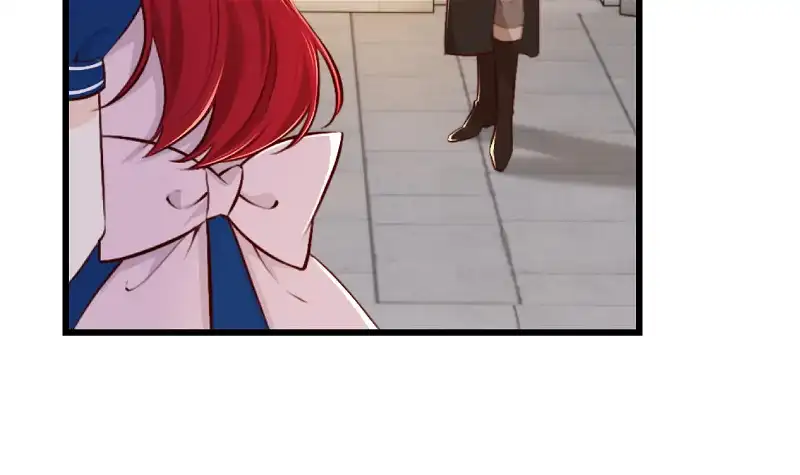 The Survival Game Of The Villainess Chapter 60 256 60