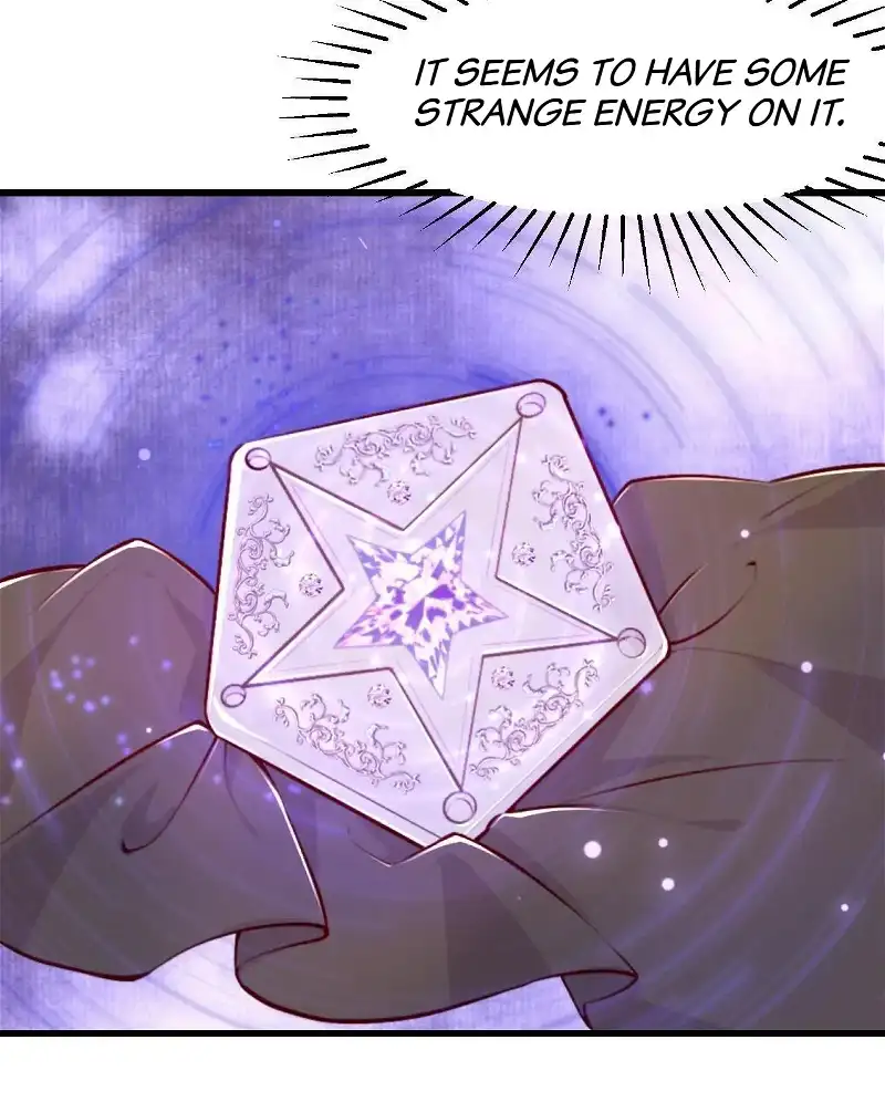 The Survival Game Of The Villainess Chapter 60 258 62