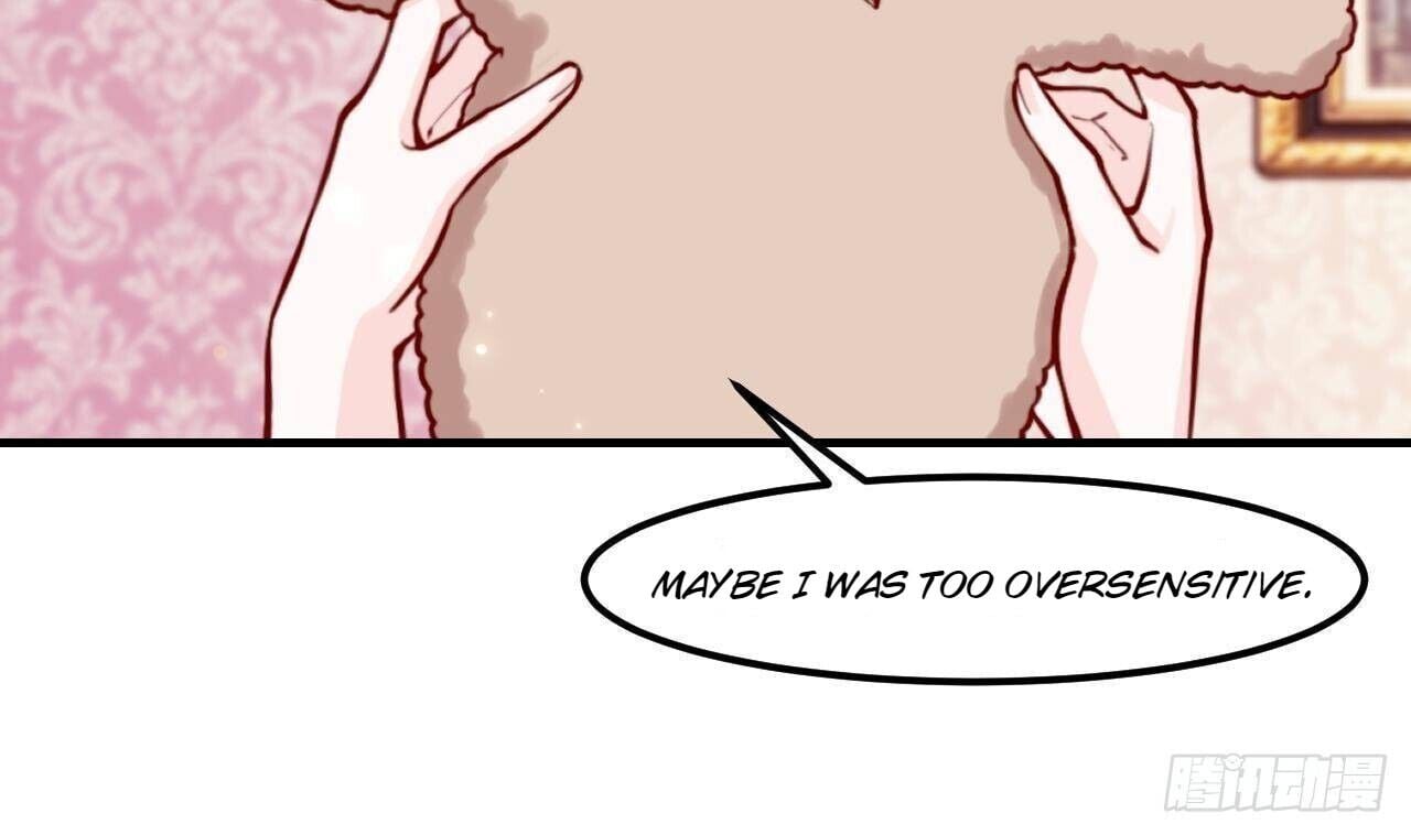 The Survival Game Of The Villainess Chapter 7 225 10