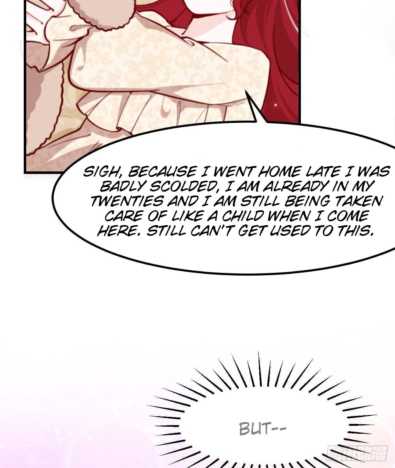 The Survival Game Of The Villainess Chapter 7 227 12