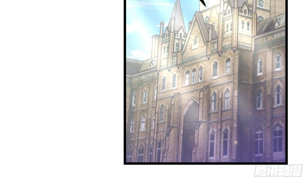 The Survival Game Of The Villainess Chapter 7 233 18