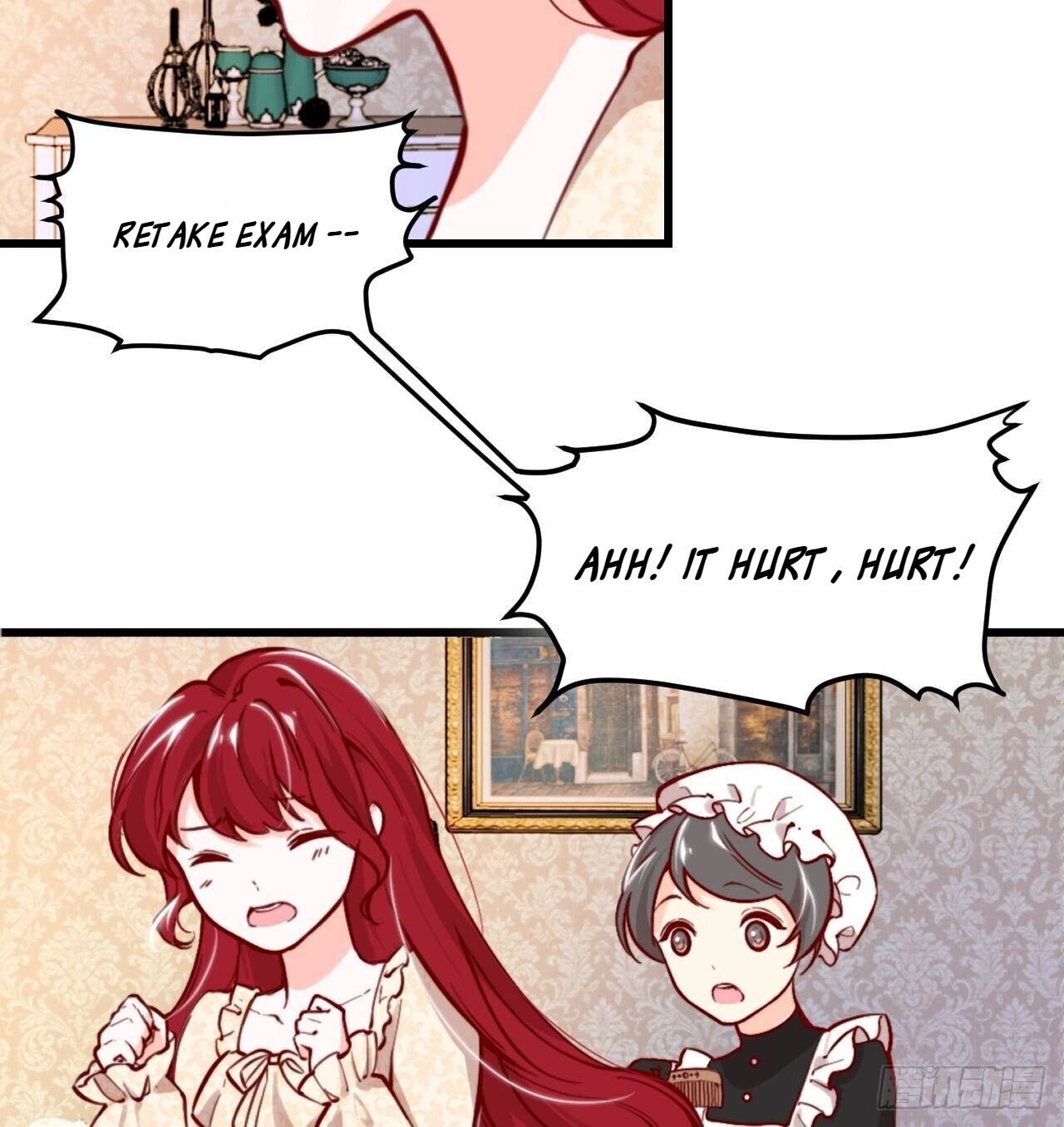 The Survival Game Of The Villainess Chapter 7 235 20