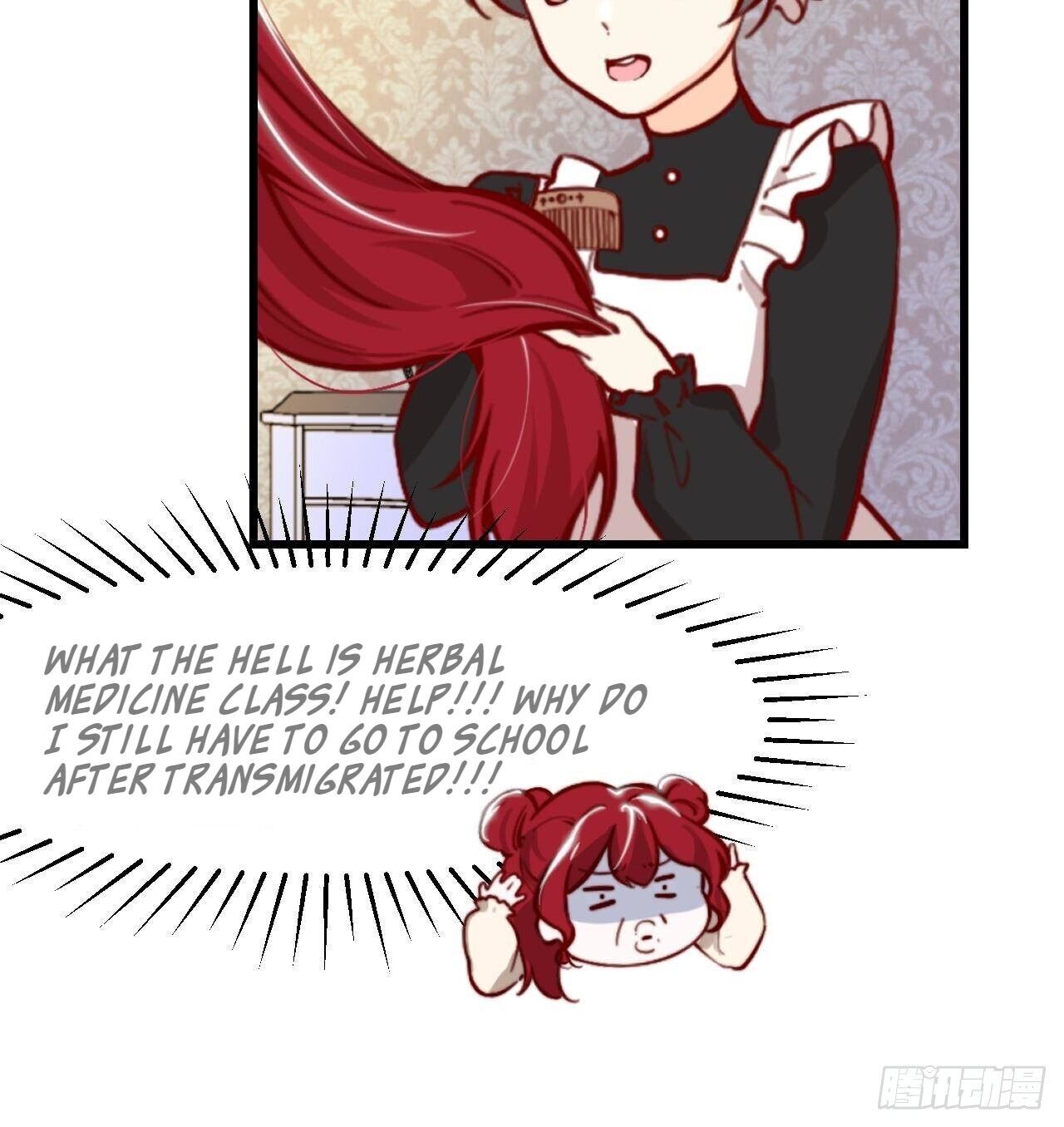 The Survival Game Of The Villainess Chapter 7 237 22