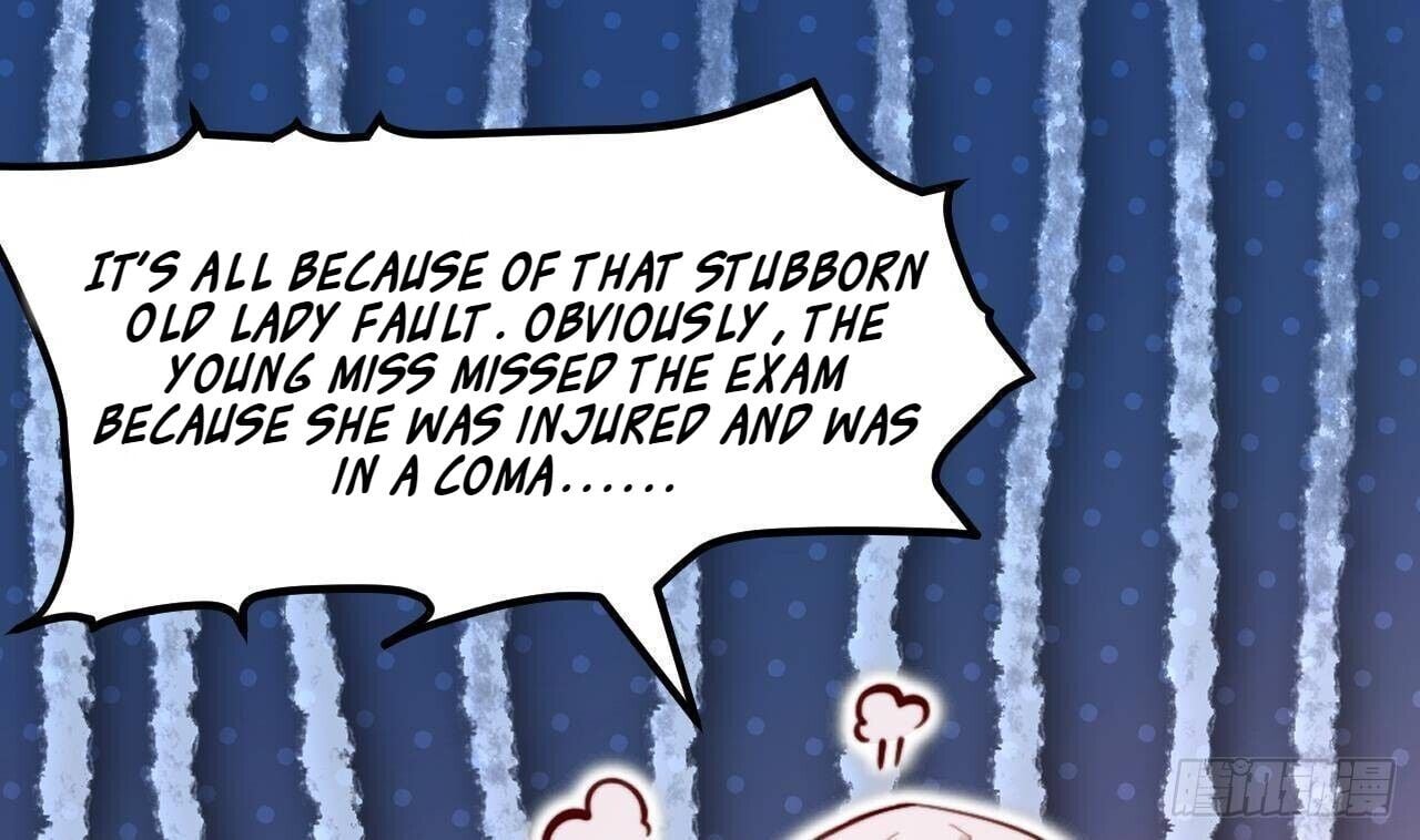 The Survival Game Of The Villainess Chapter 7 238 23