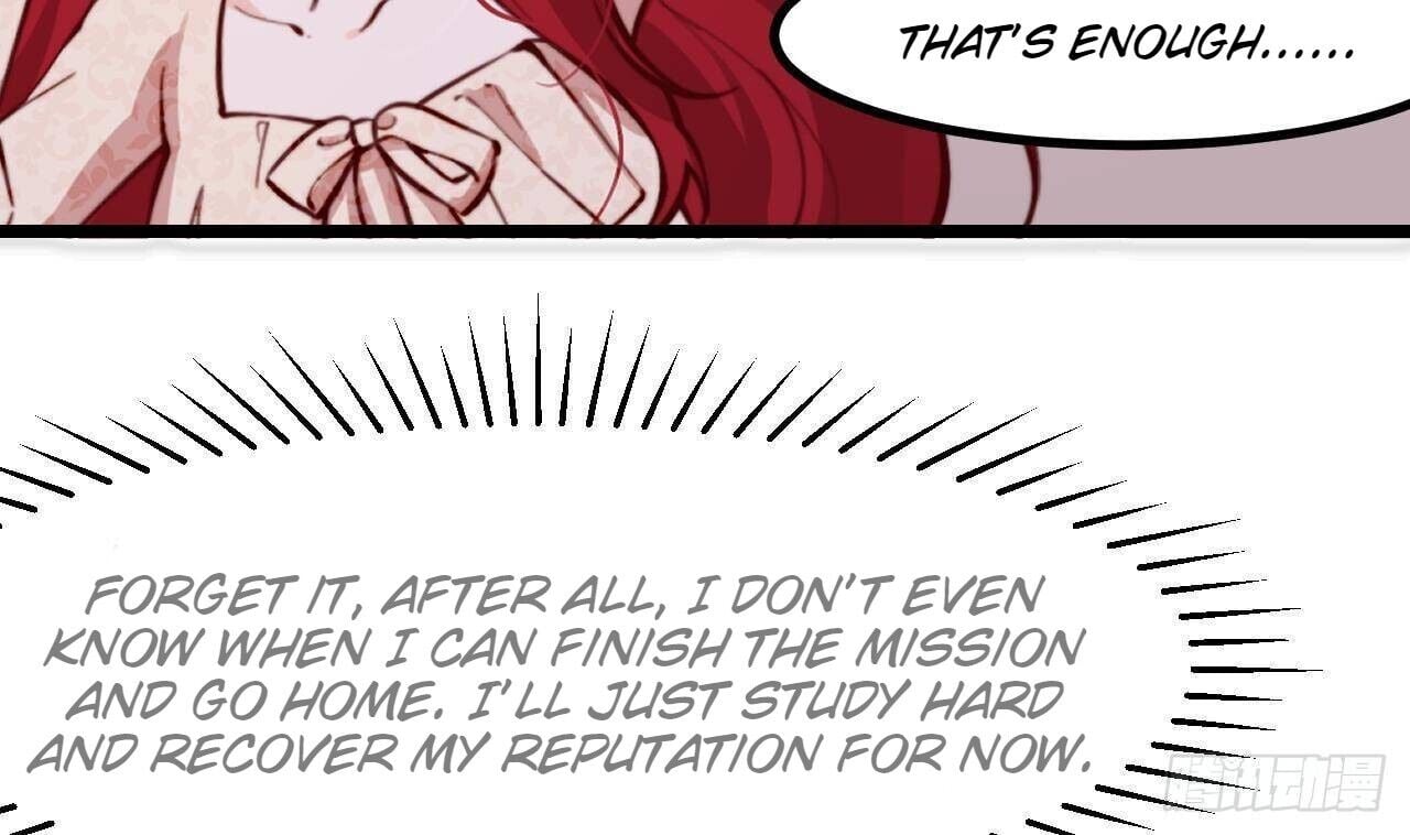 The Survival Game Of The Villainess Chapter 7 241 26