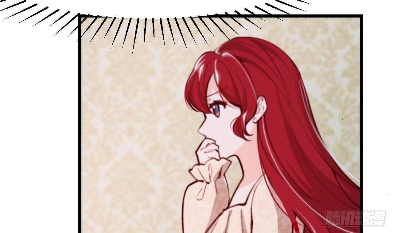 The Survival Game Of The Villainess Chapter 7 242 27