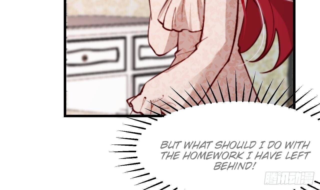 The Survival Game Of The Villainess Chapter 7 243 28