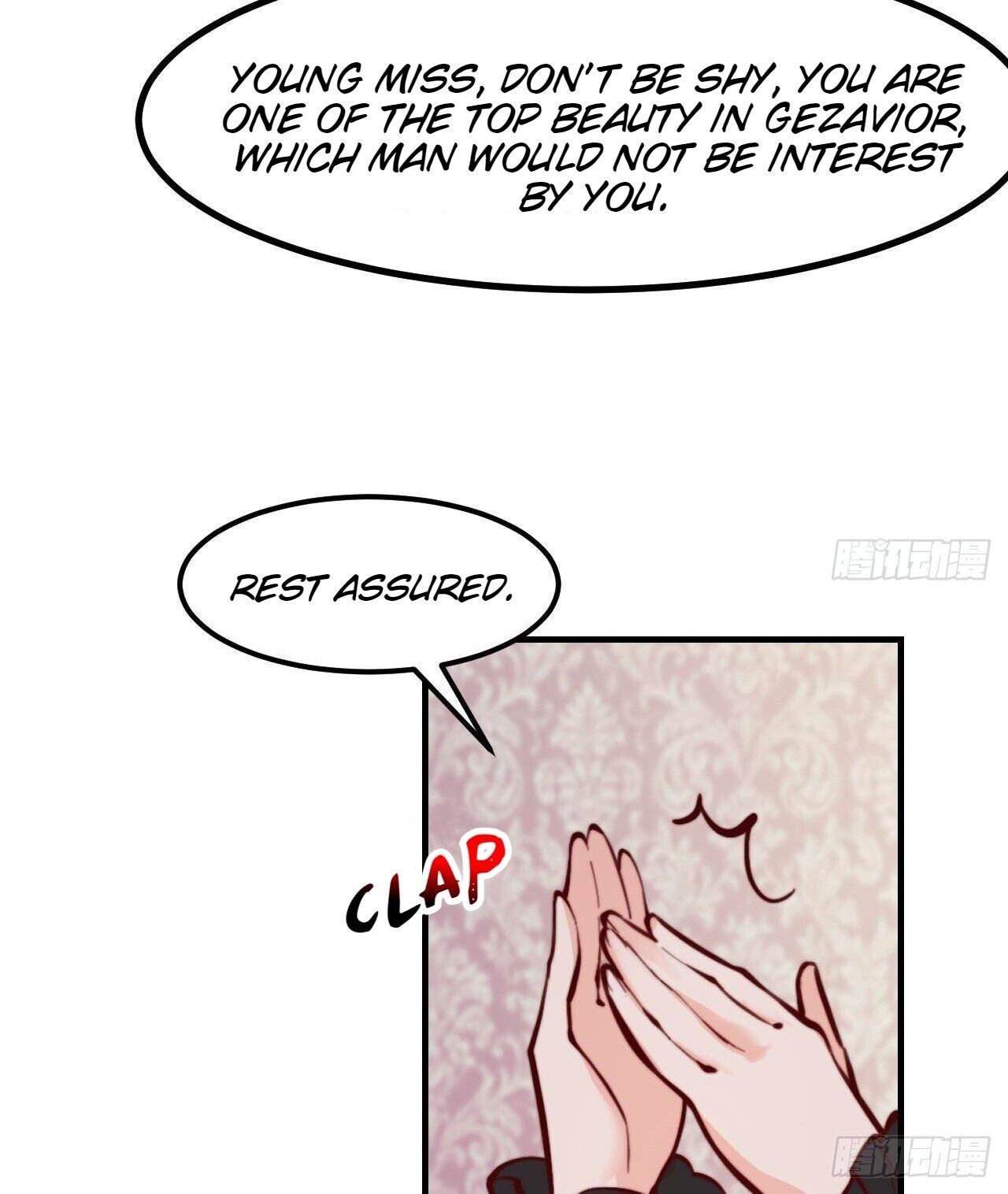 The Survival Game Of The Villainess Chapter 7 249 34