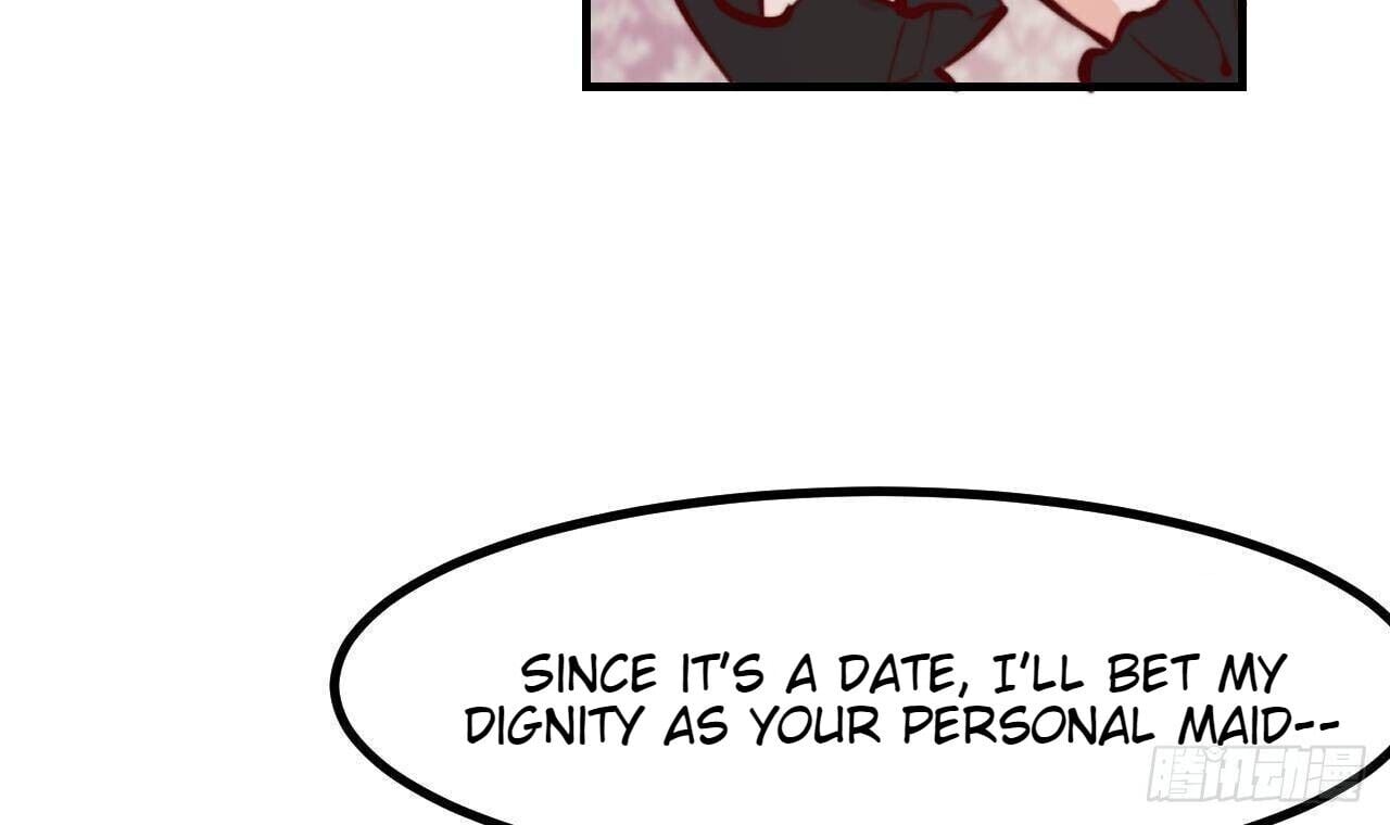 The Survival Game Of The Villainess Chapter 7 250 35