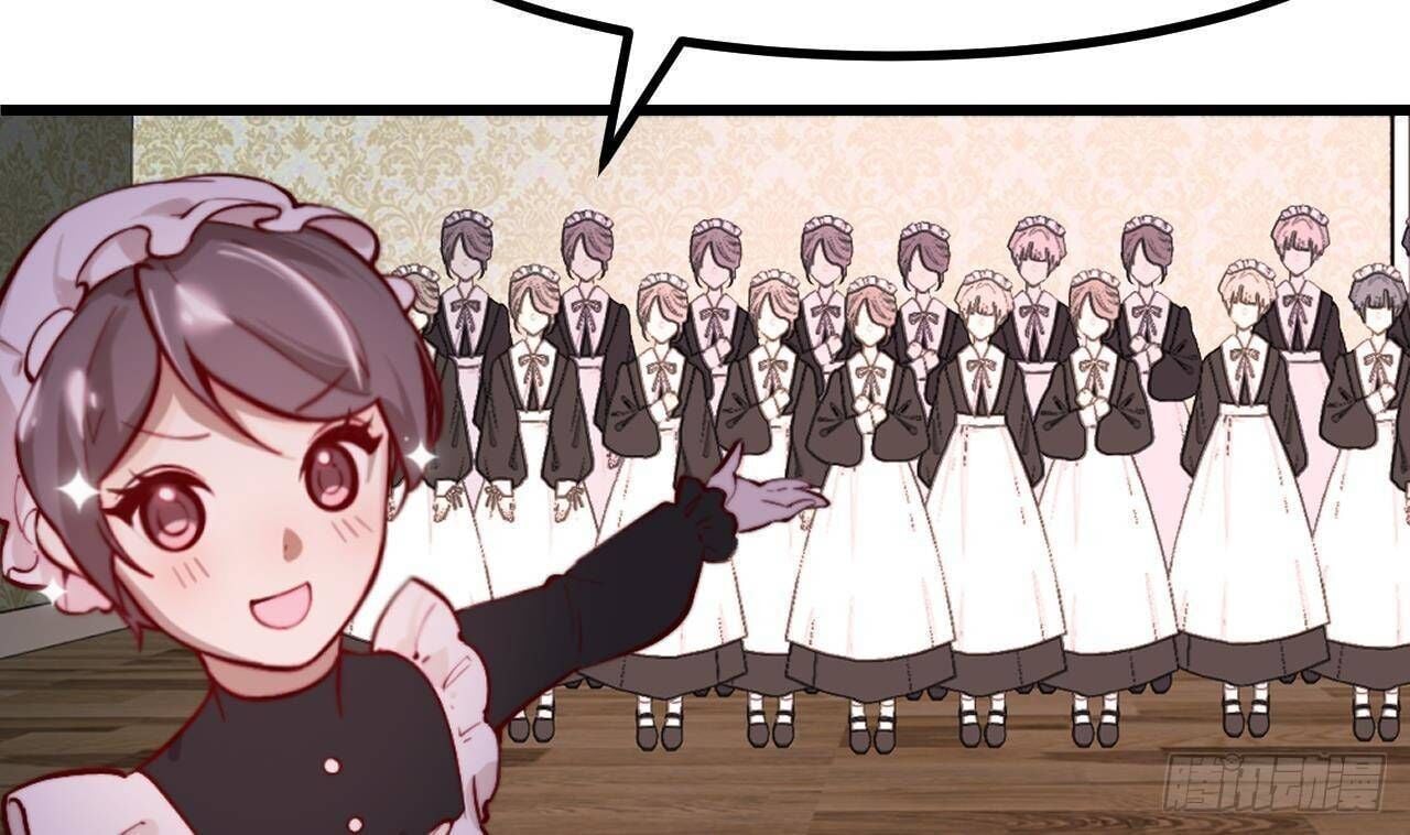 The Survival Game Of The Villainess Chapter 7 251 36