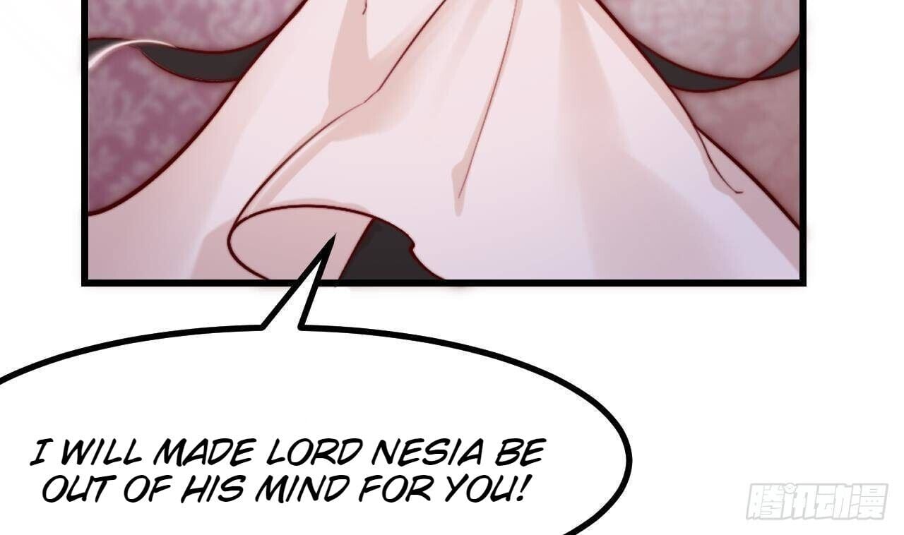 The Survival Game Of The Villainess Chapter 7 254 39
