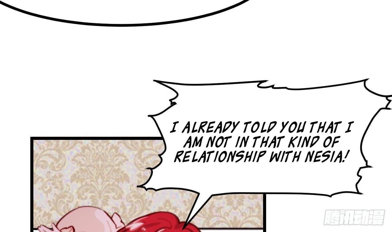The Survival Game Of The Villainess Chapter 7 255 40