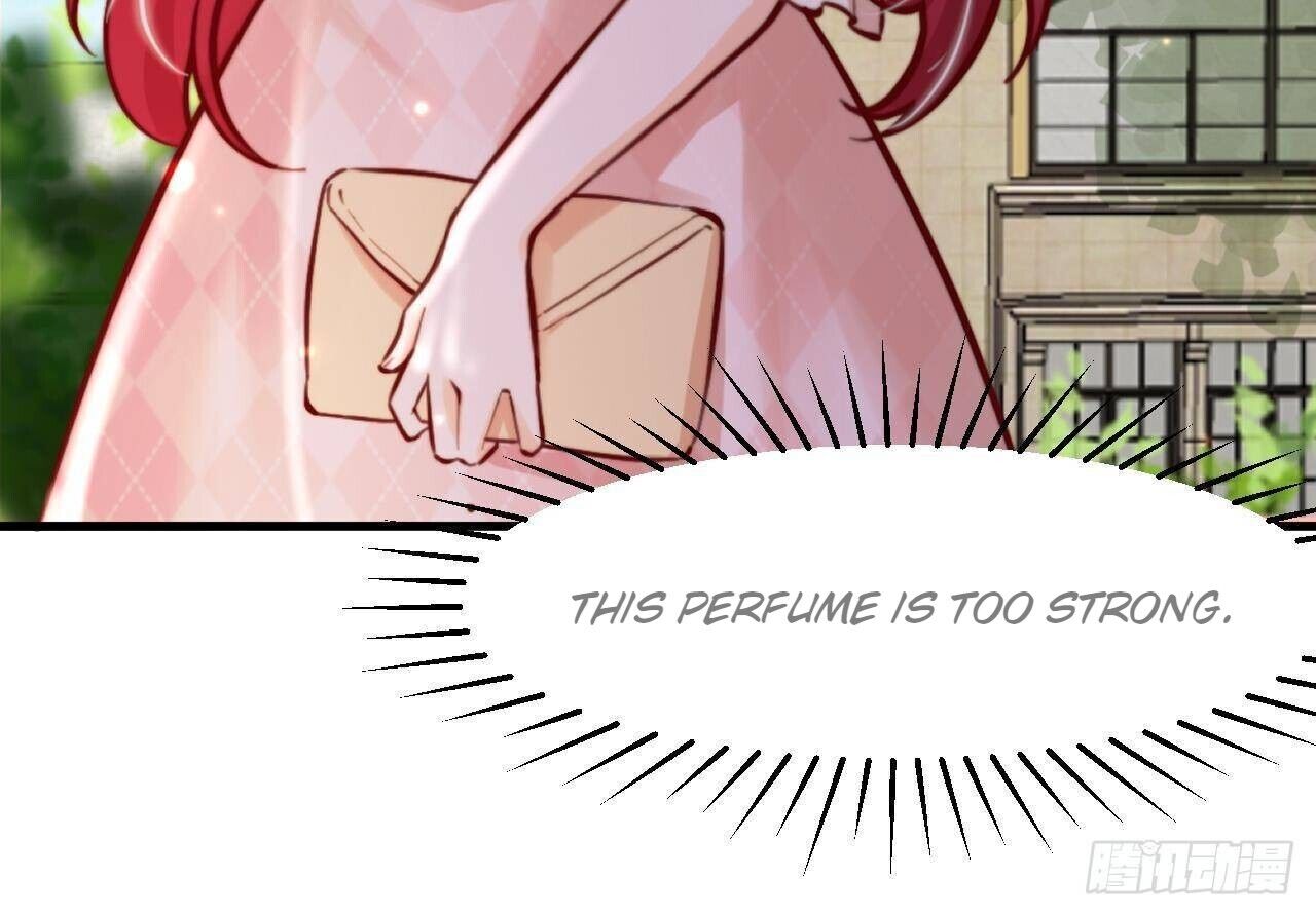 The Survival Game Of The Villainess Chapter 7 262 47